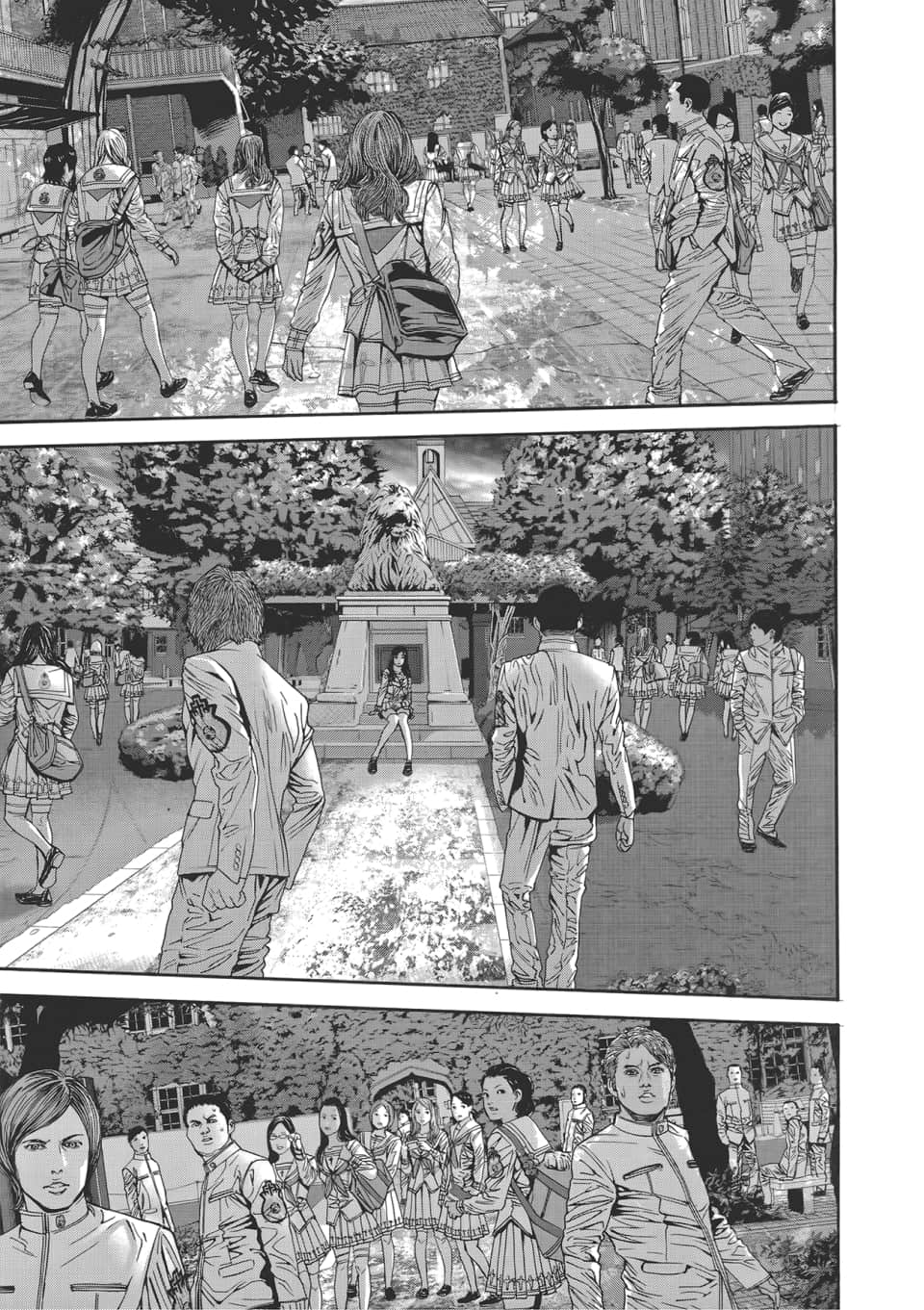 Page 87