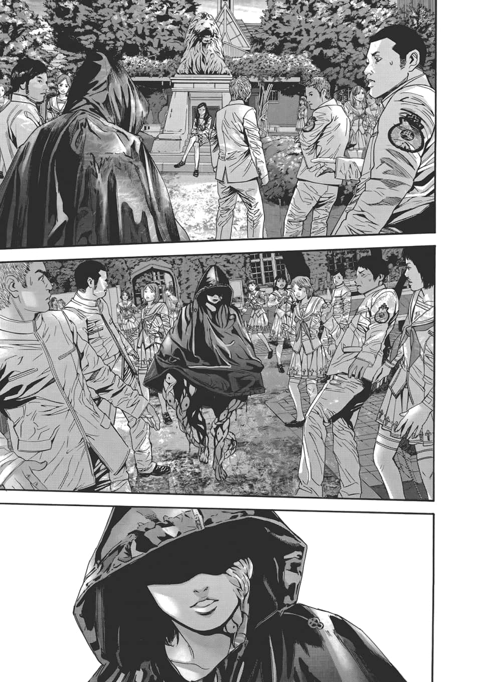 Page 91