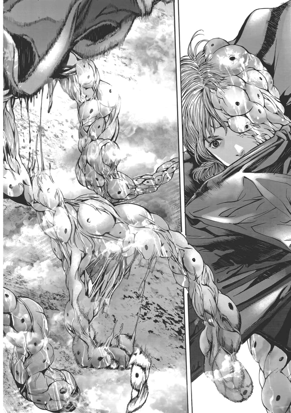 Page 96