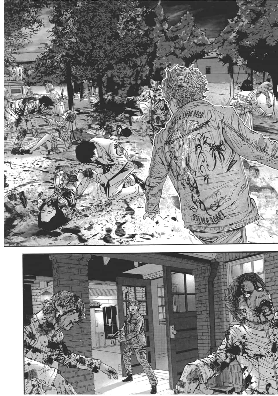 Page 110