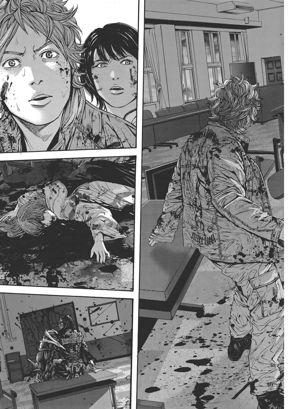 Page 149