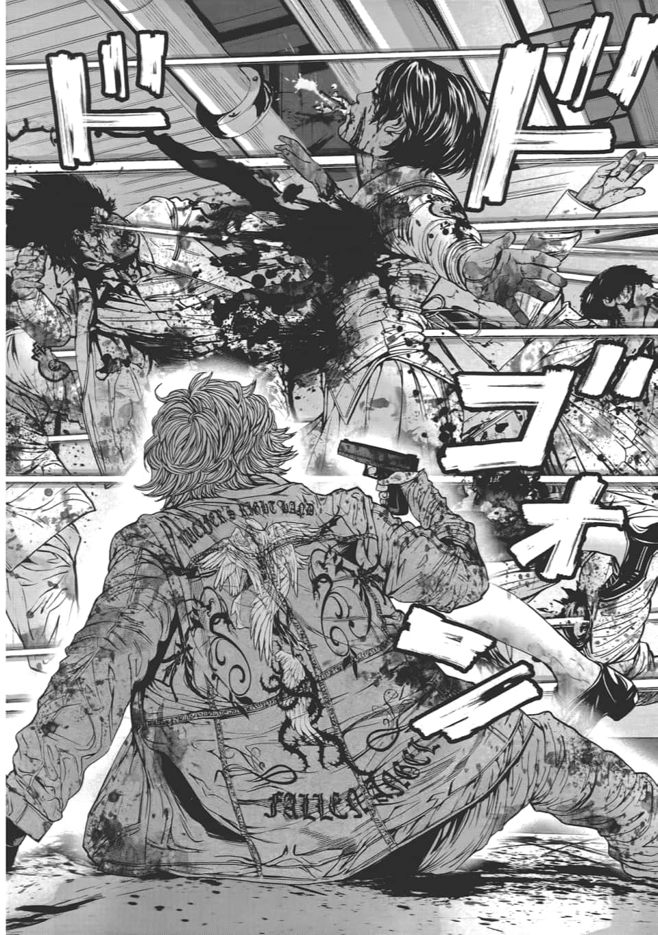 Page 170