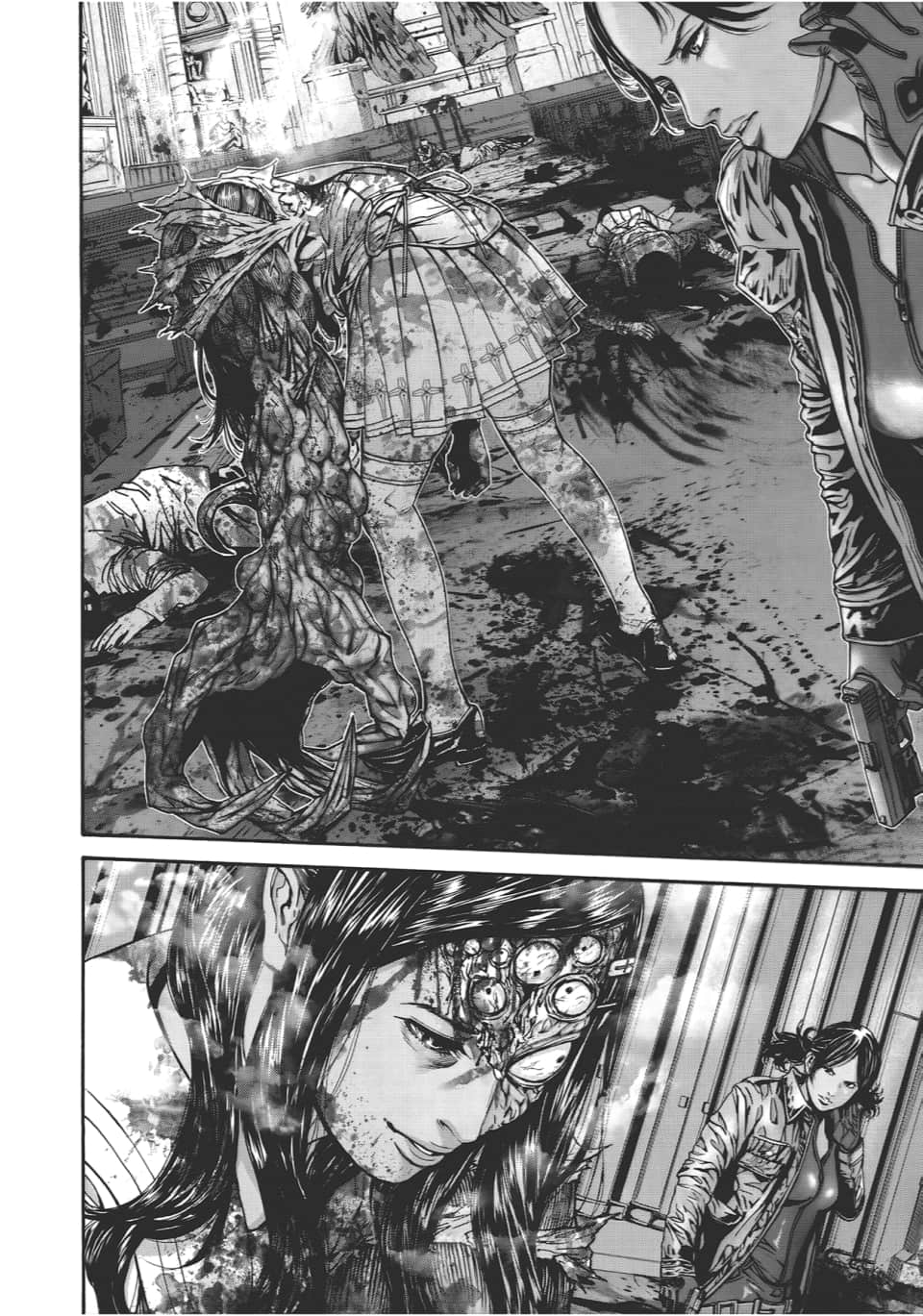 Page 72