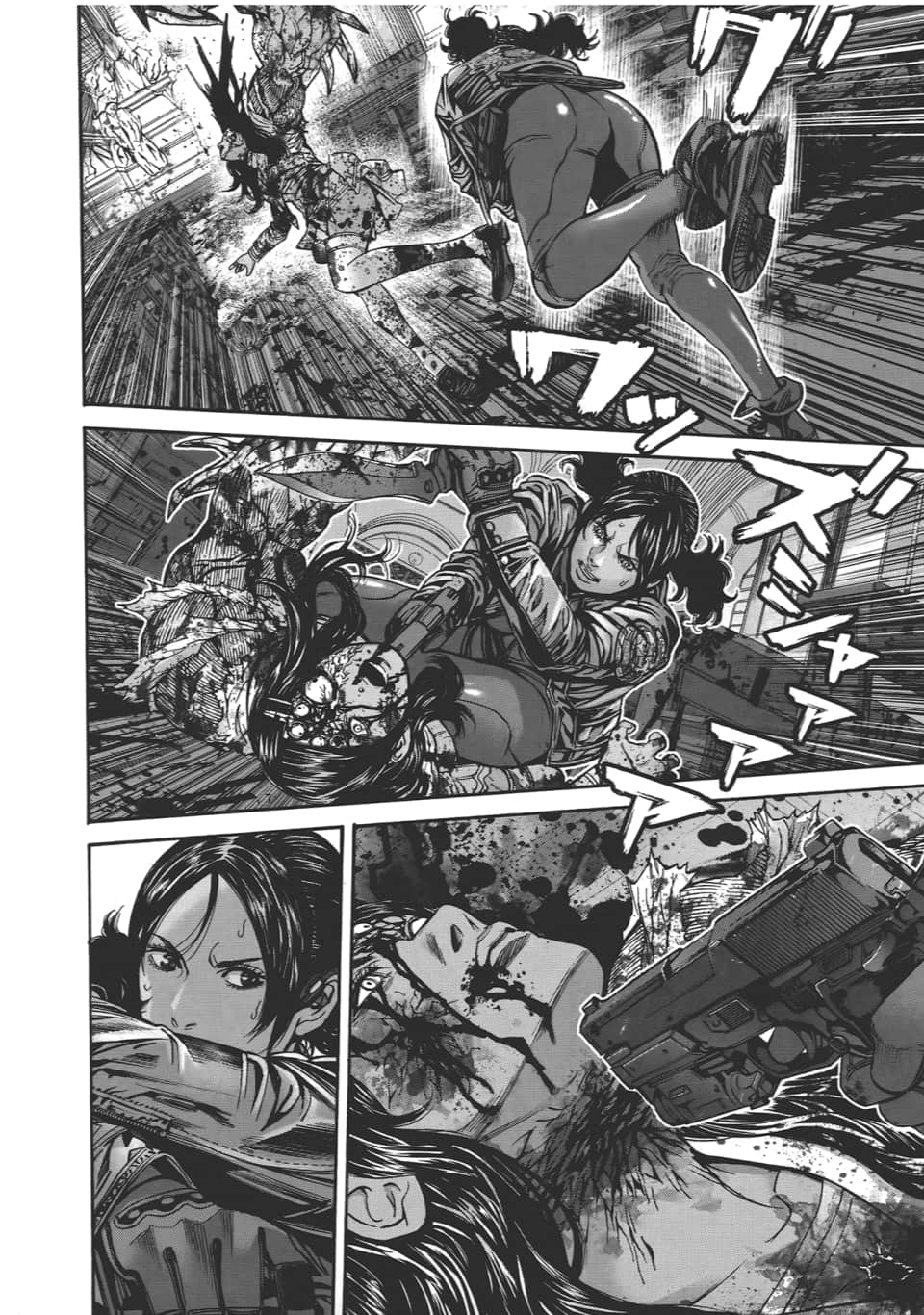 Page 78