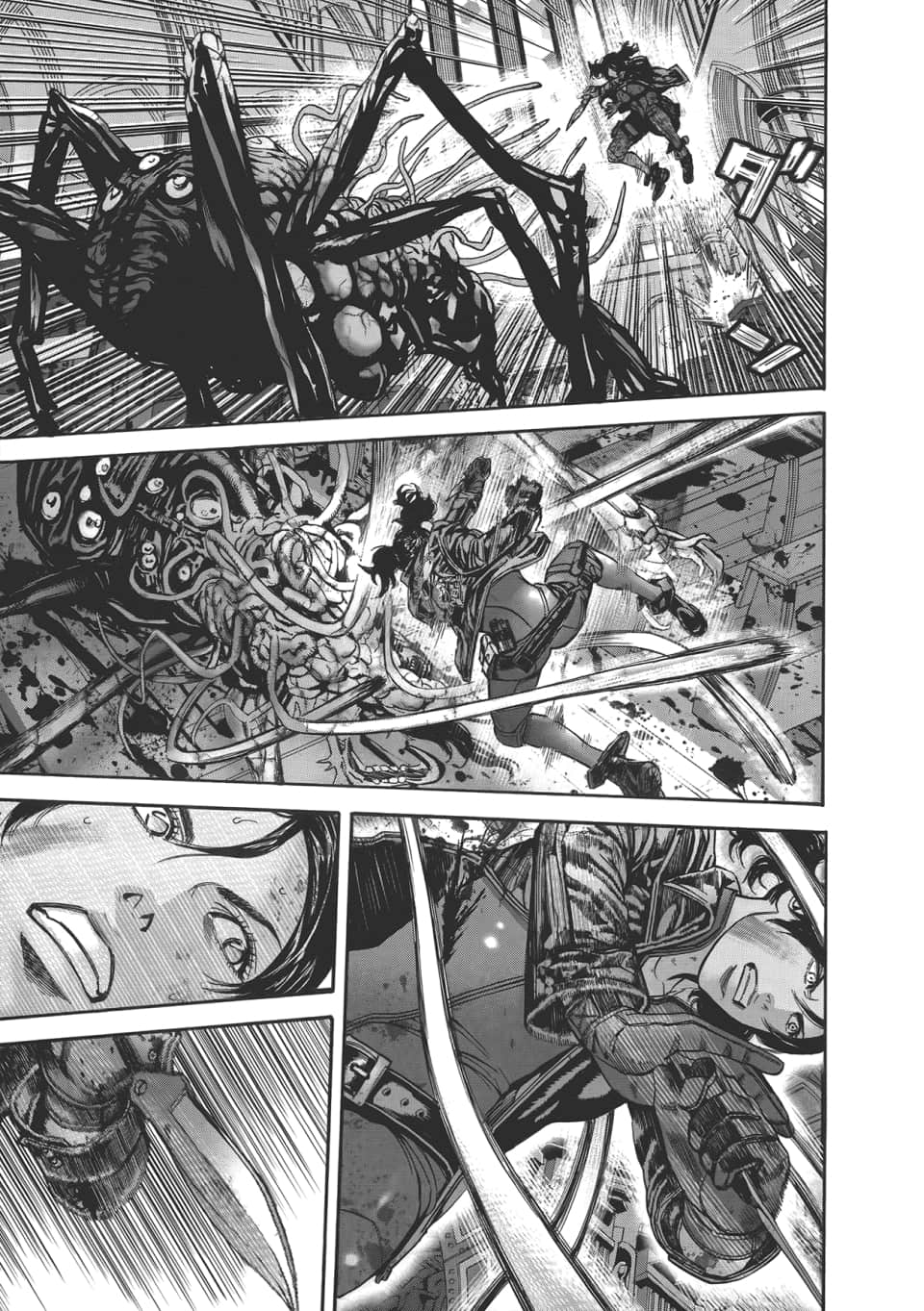 Page 115