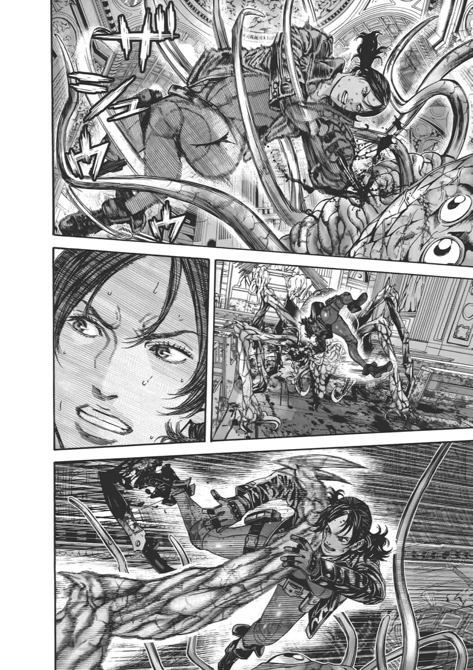 Page 116