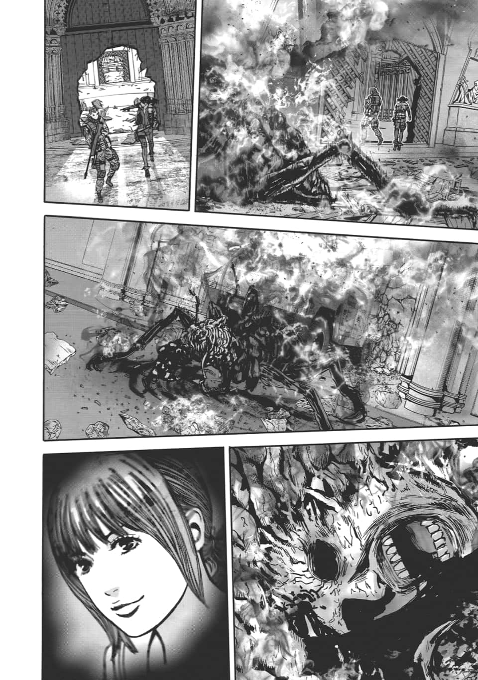 Page 132