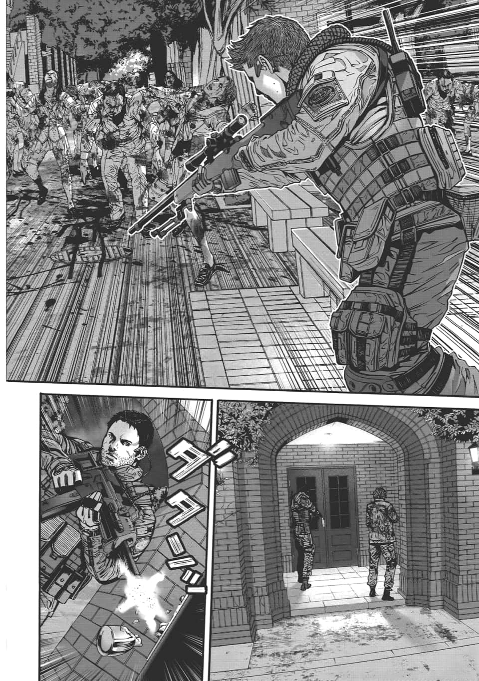 Page 136