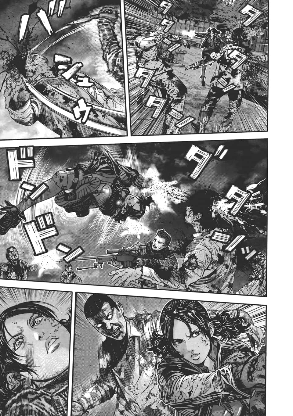 Page 149