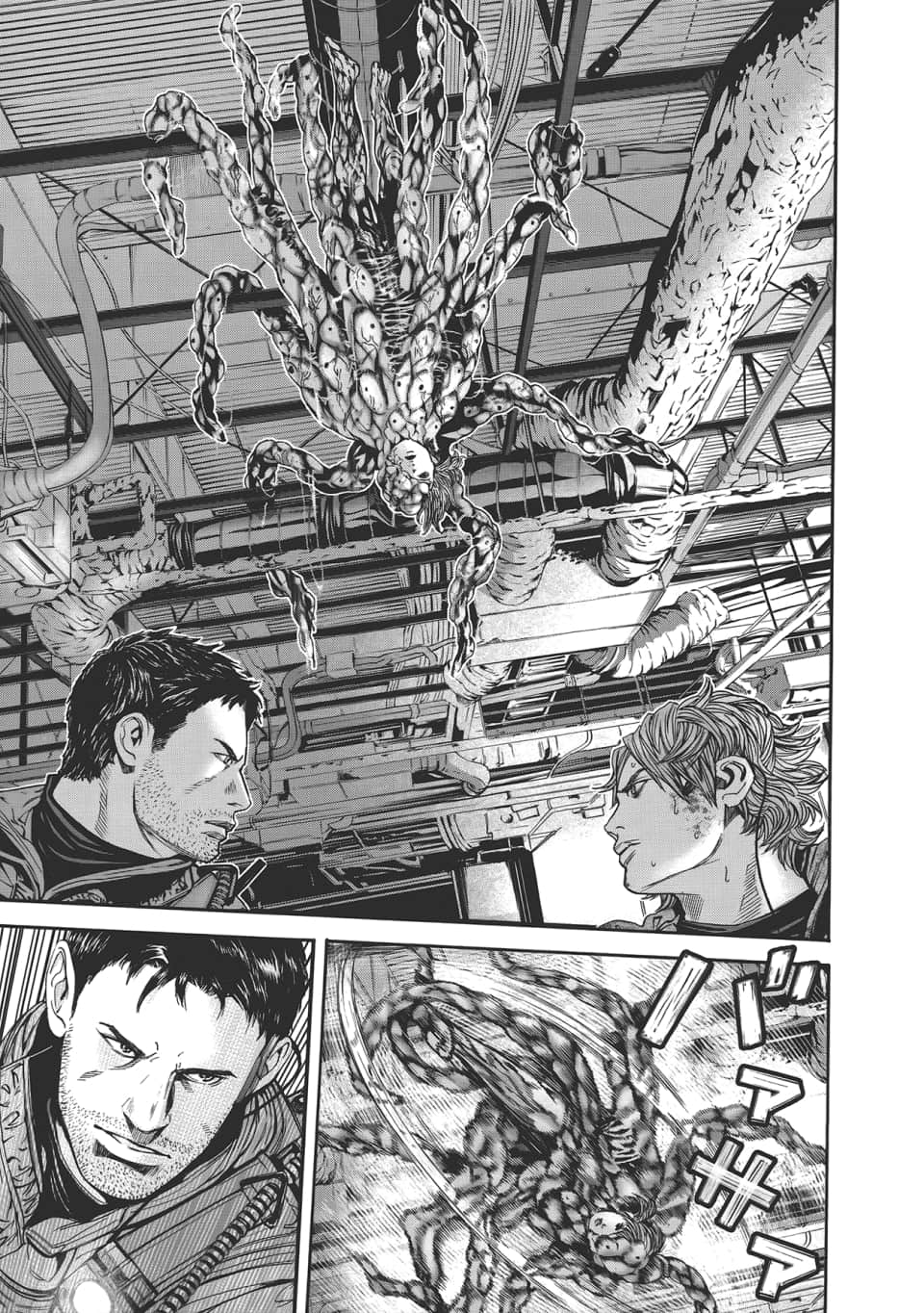 Page 153