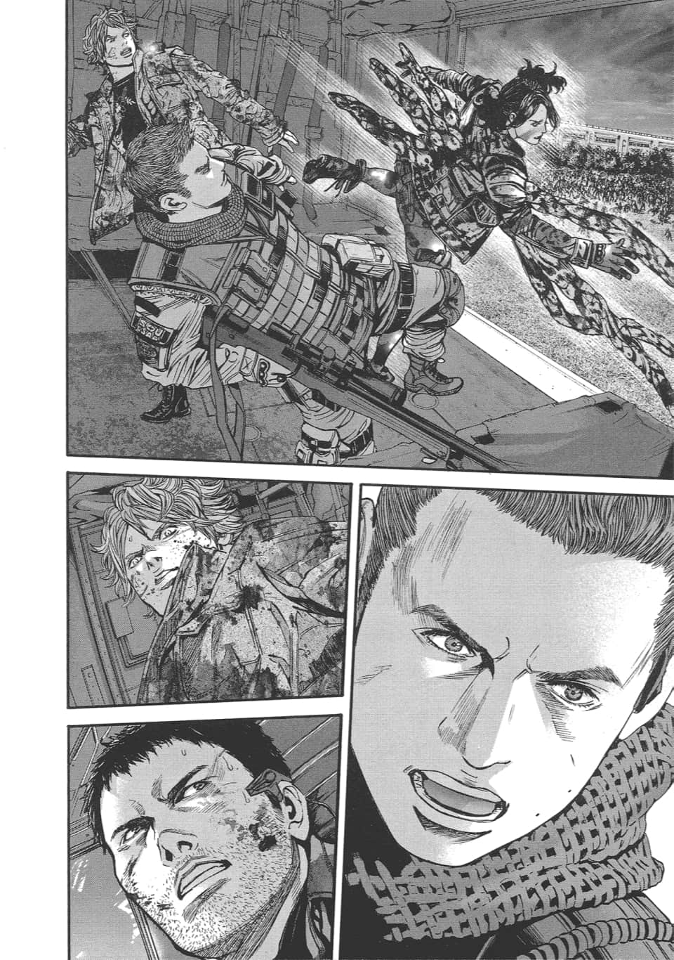 Page 94