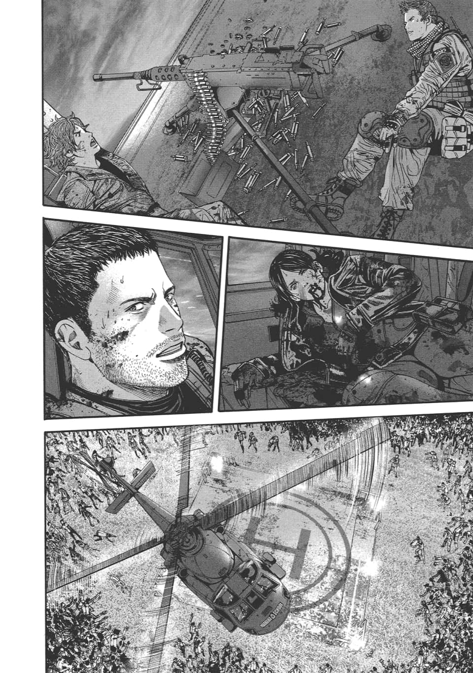 Page 110