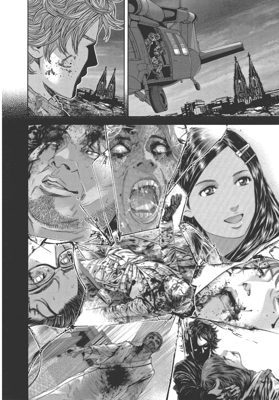 Page 112