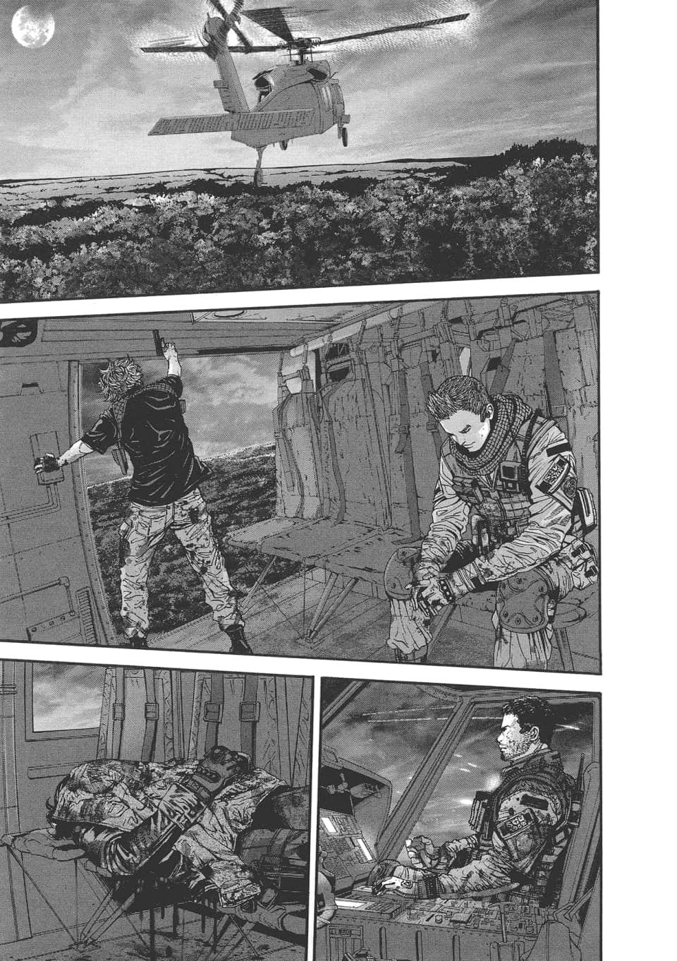 Page 119