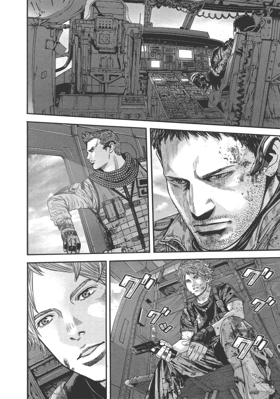 Page 126