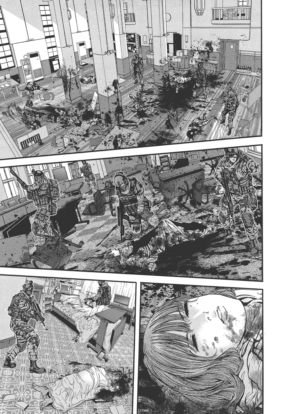 Page 129