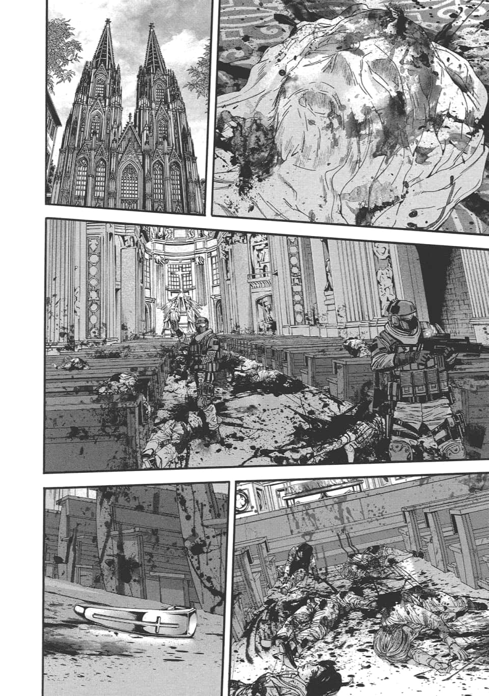 Page 130