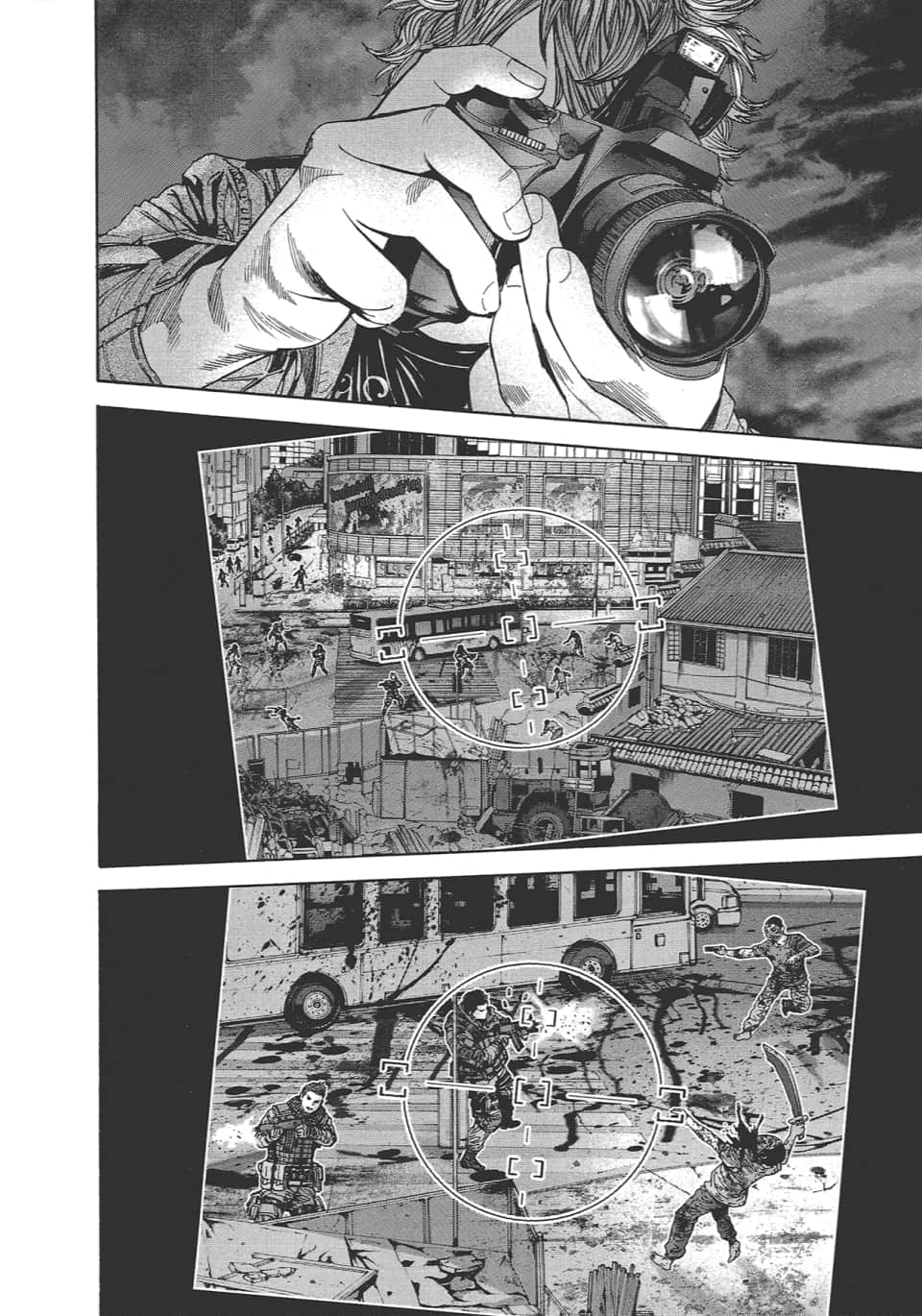 Page 156