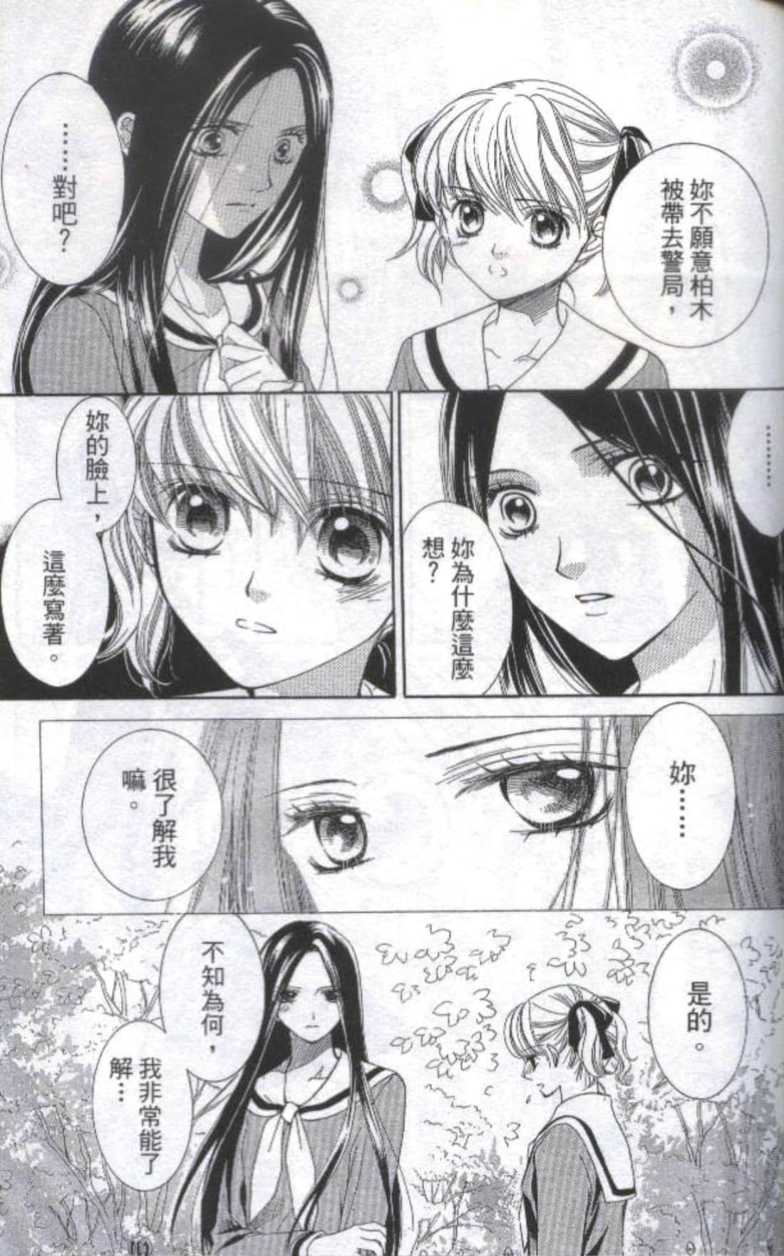 Page 142