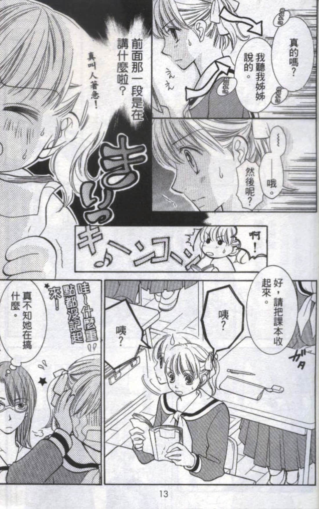 第 13 页