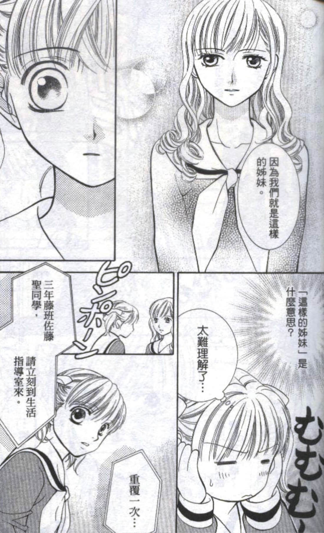 第 51 页