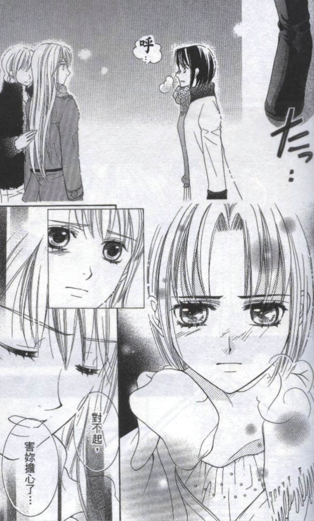 第 205 页