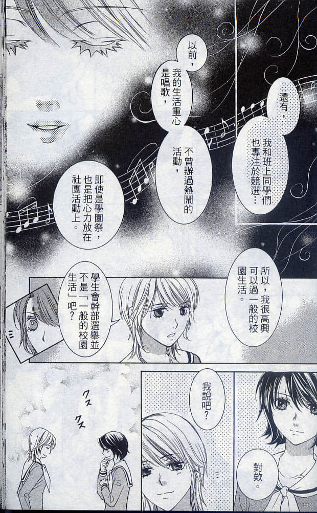 Page 201