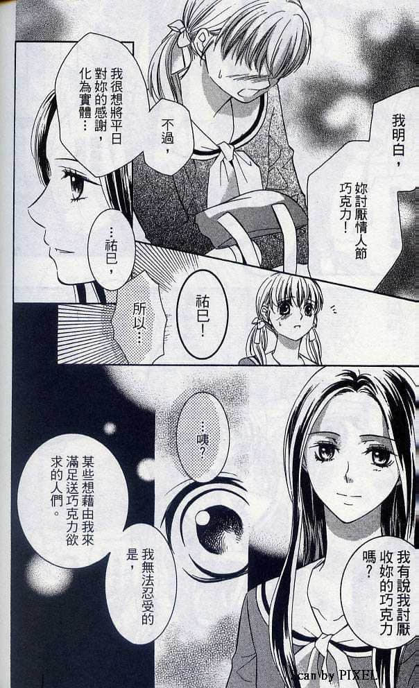 Page 195