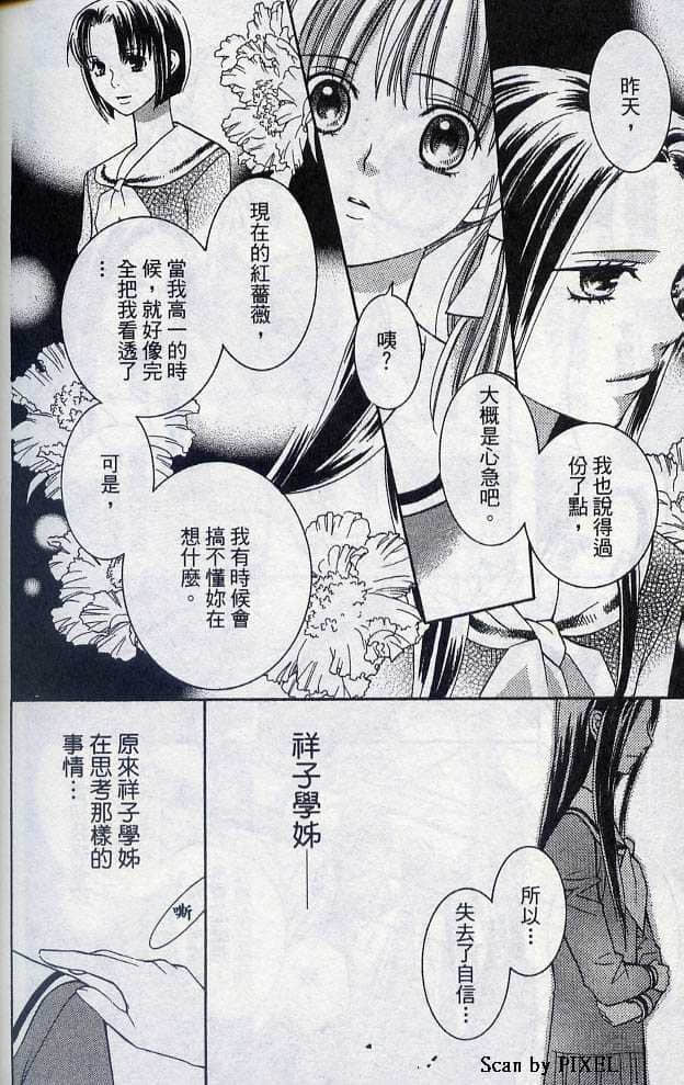 Page 197
