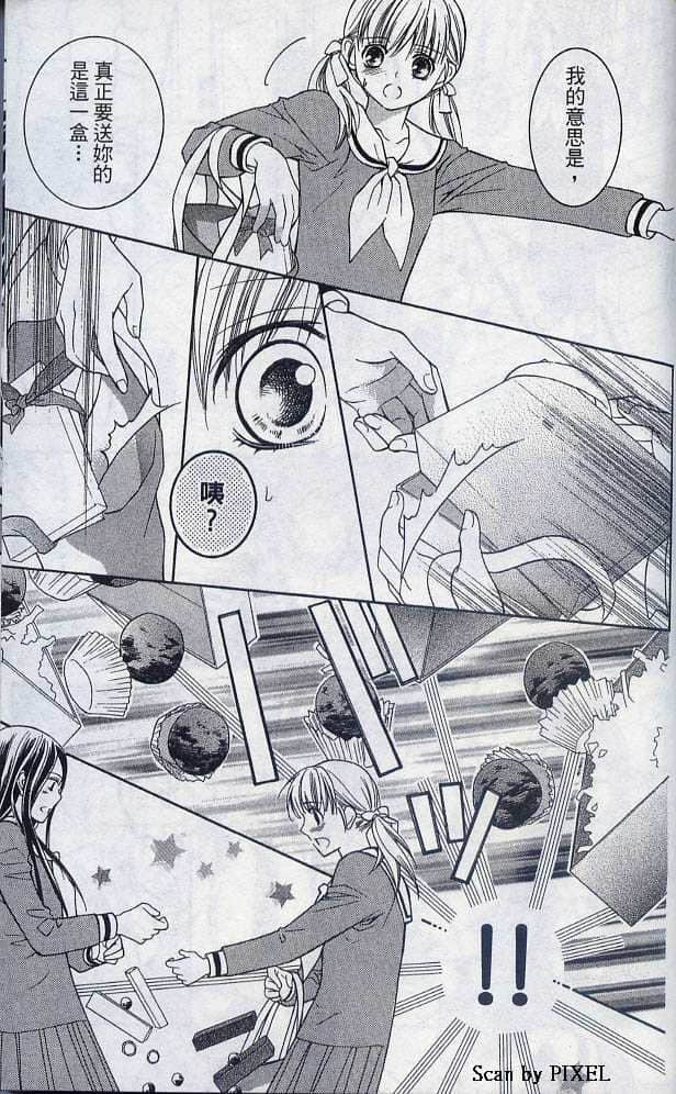 Page 200