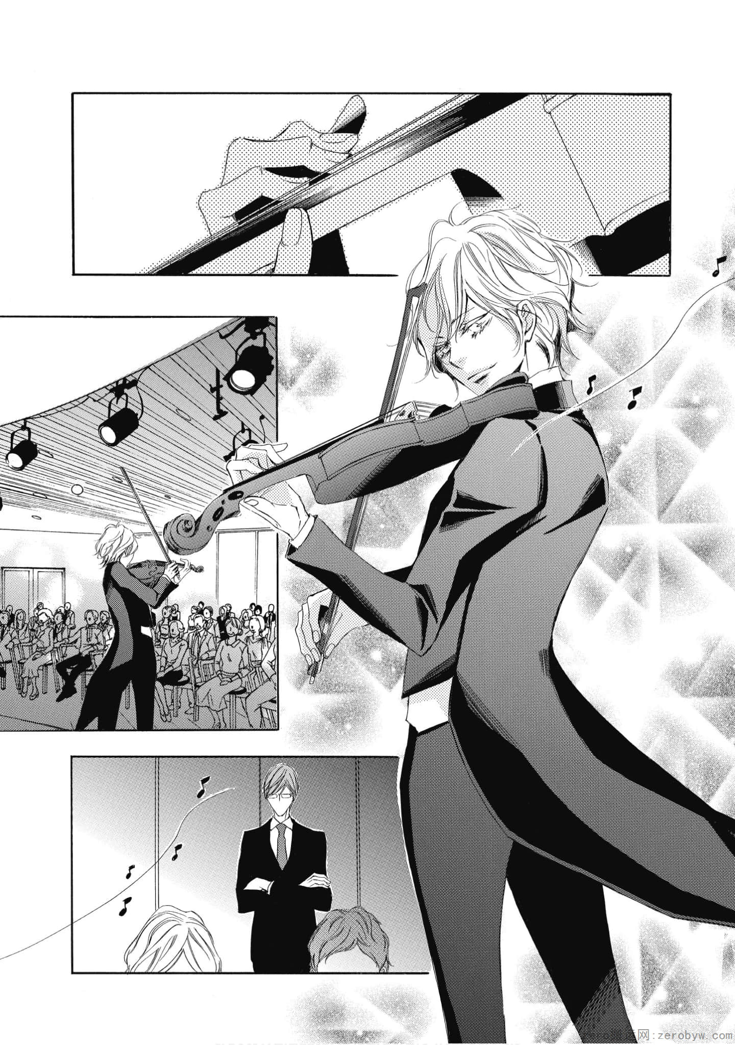 Page 65