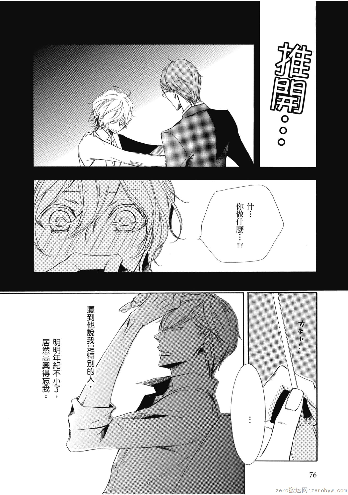 Page 77