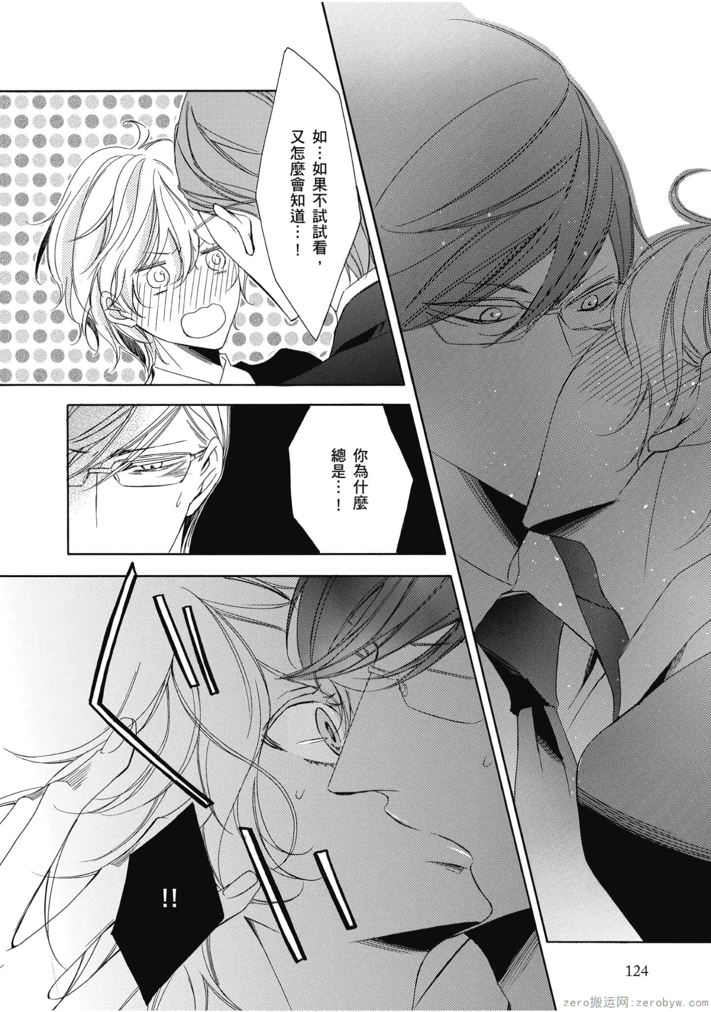 Page 125