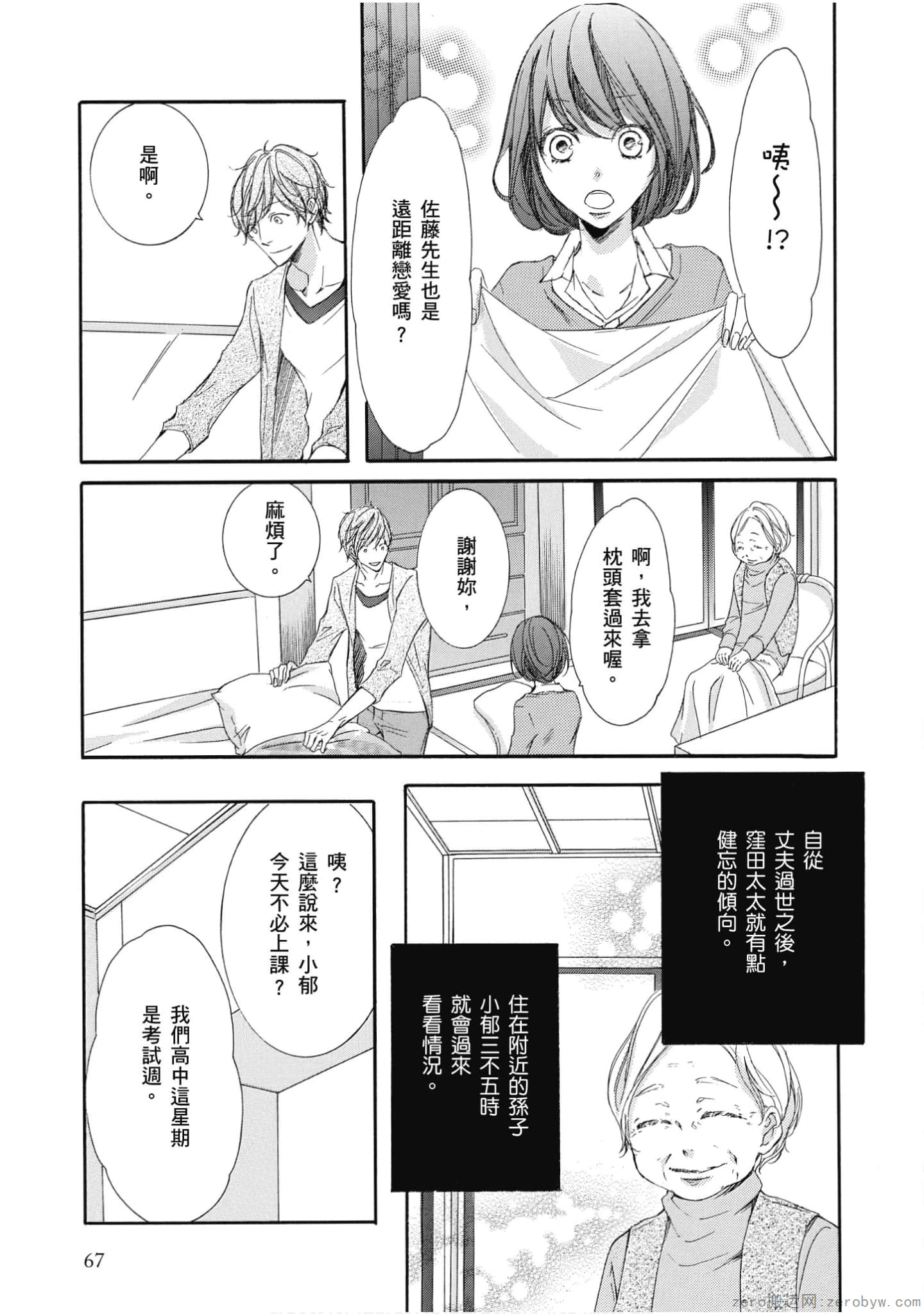 Page 68