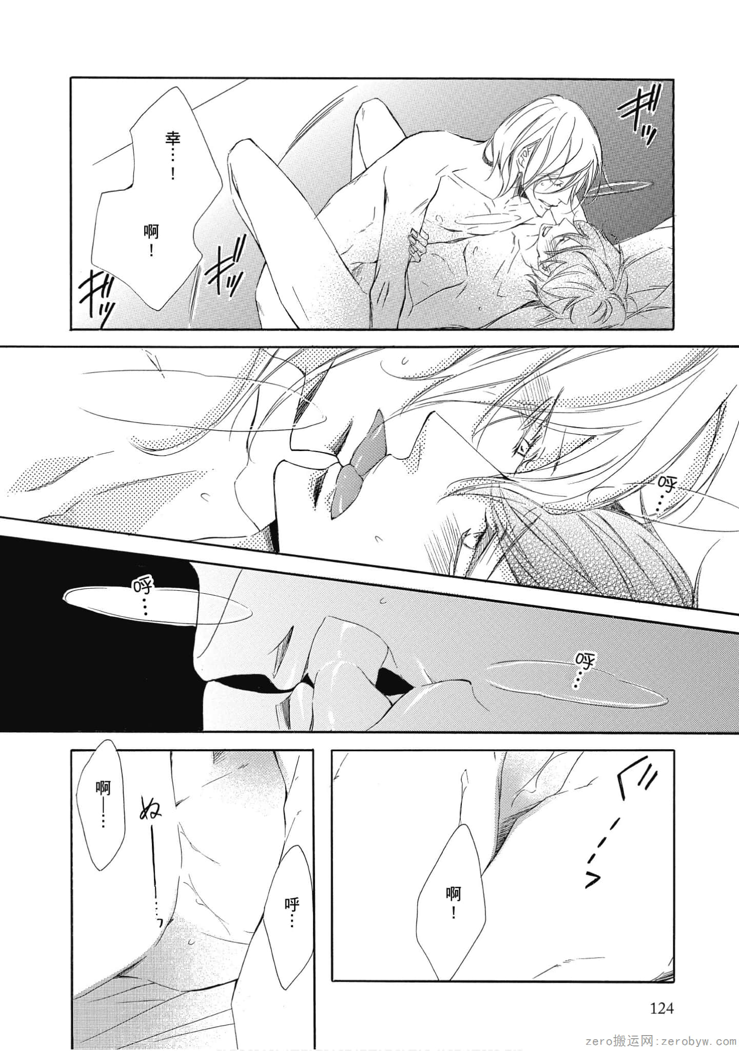 Page 125