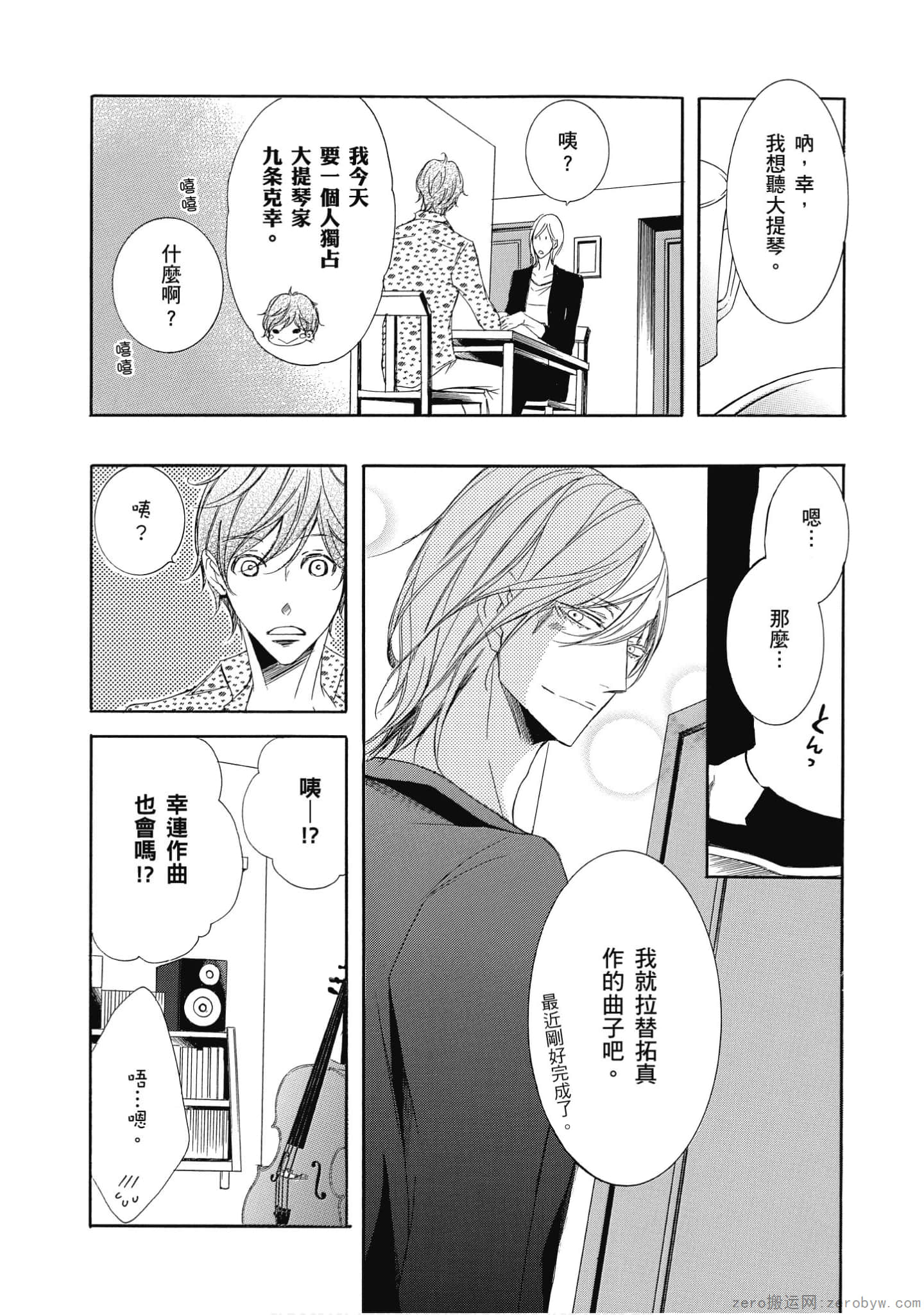 Page 129