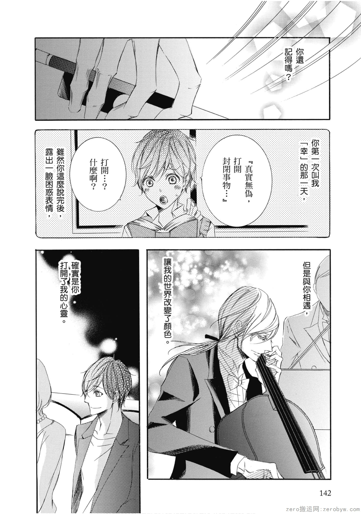 Page 143
