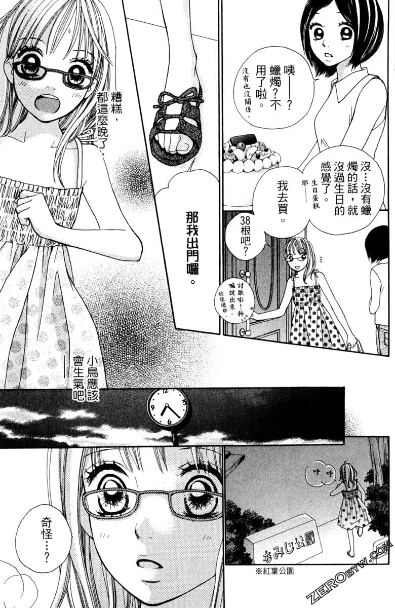 Page 80