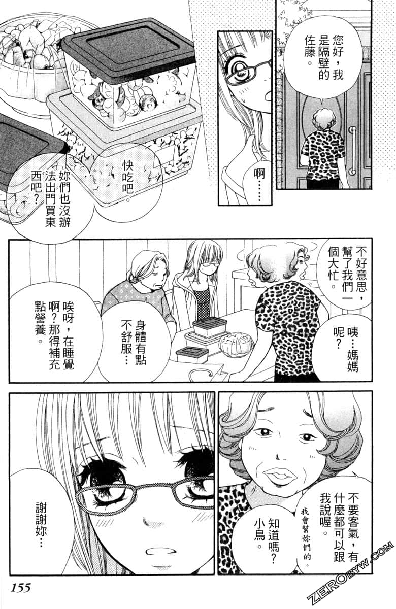 Page 156