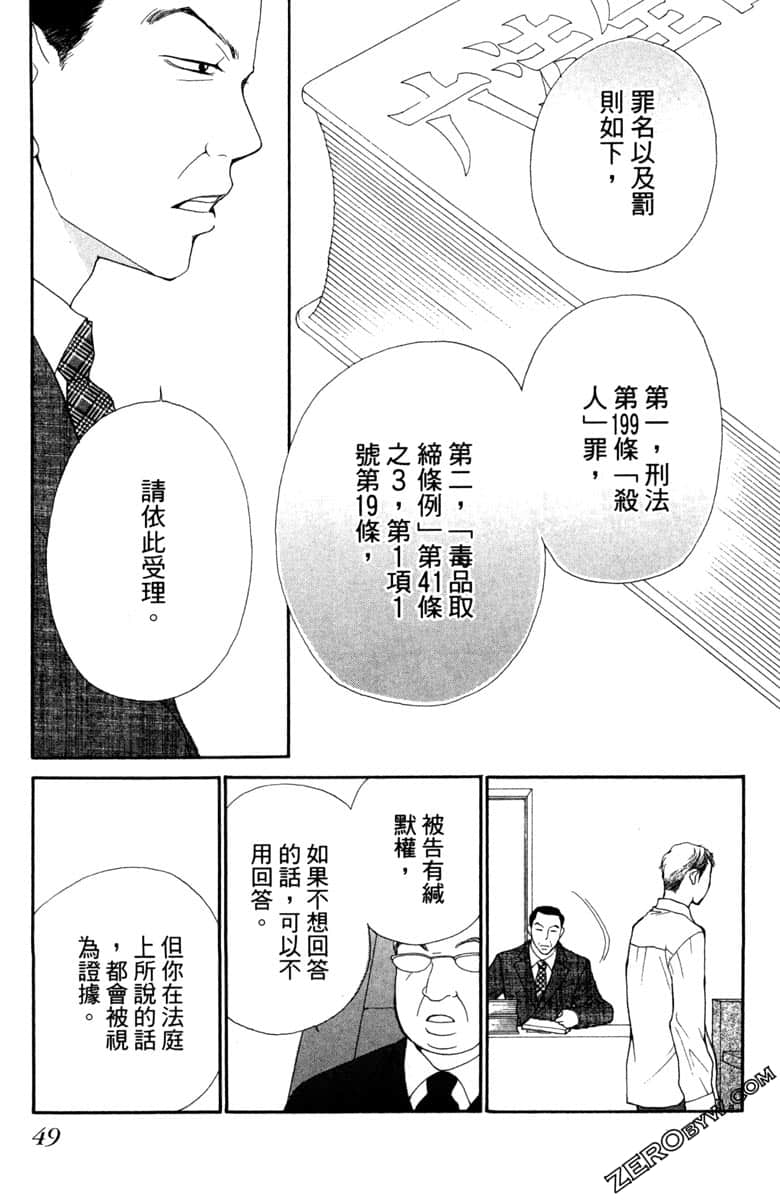 Page 50