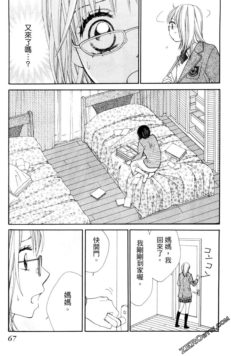 Page 68
