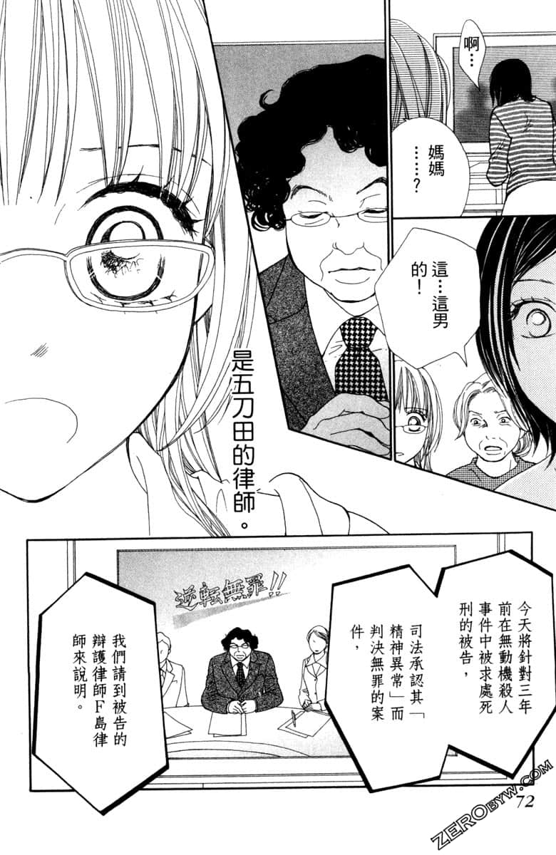 Page 73