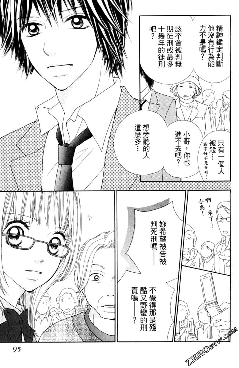 Page 96