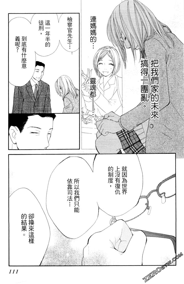 Page 112