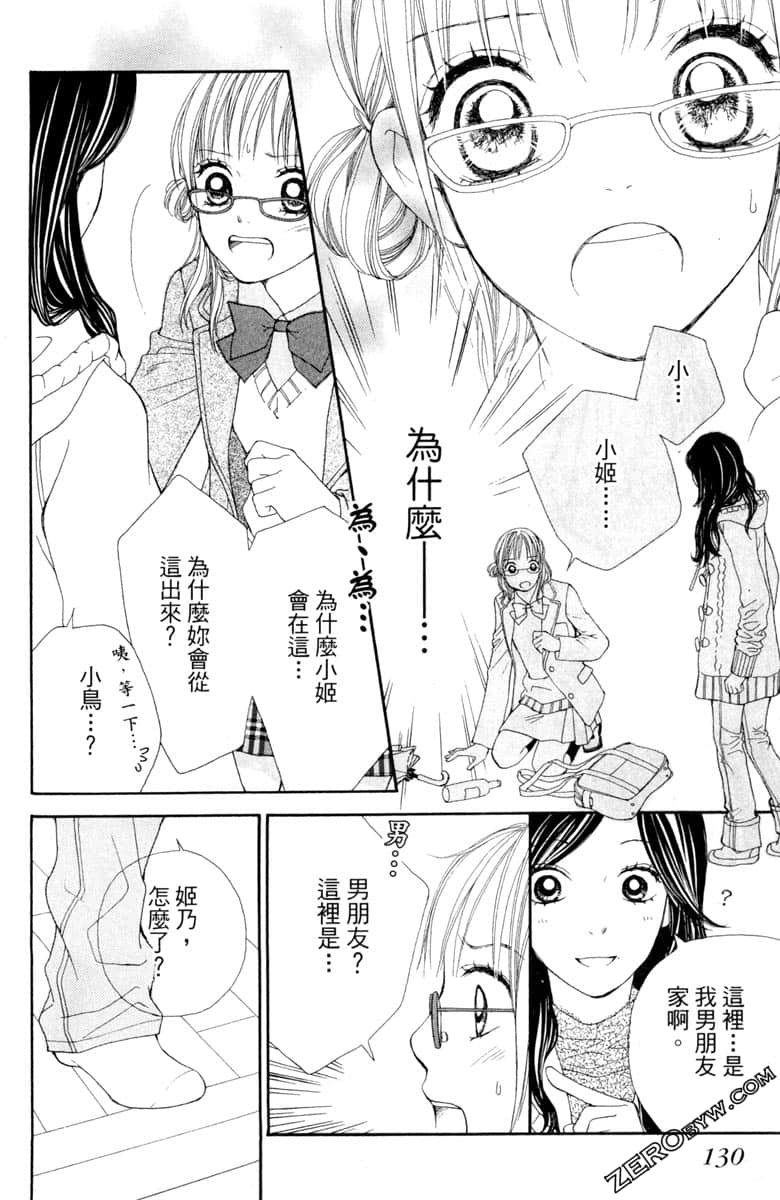 Page 131