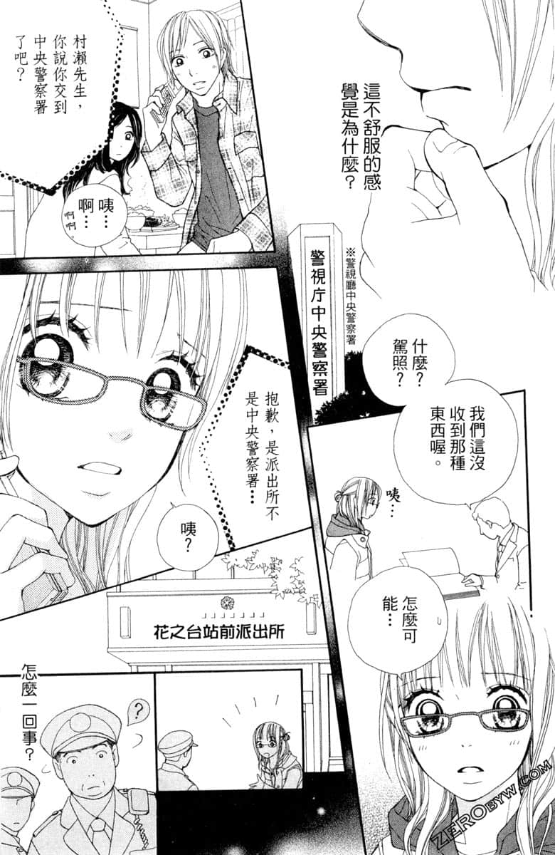 Page 156