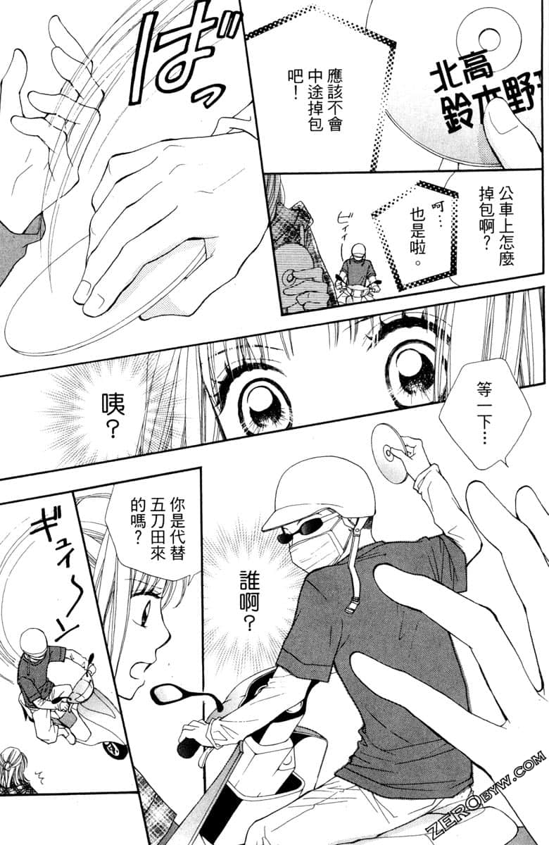 Page 100