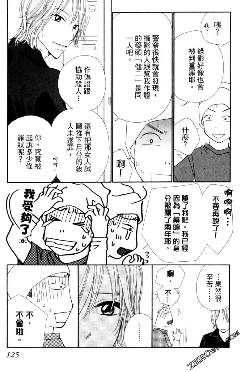Page 126