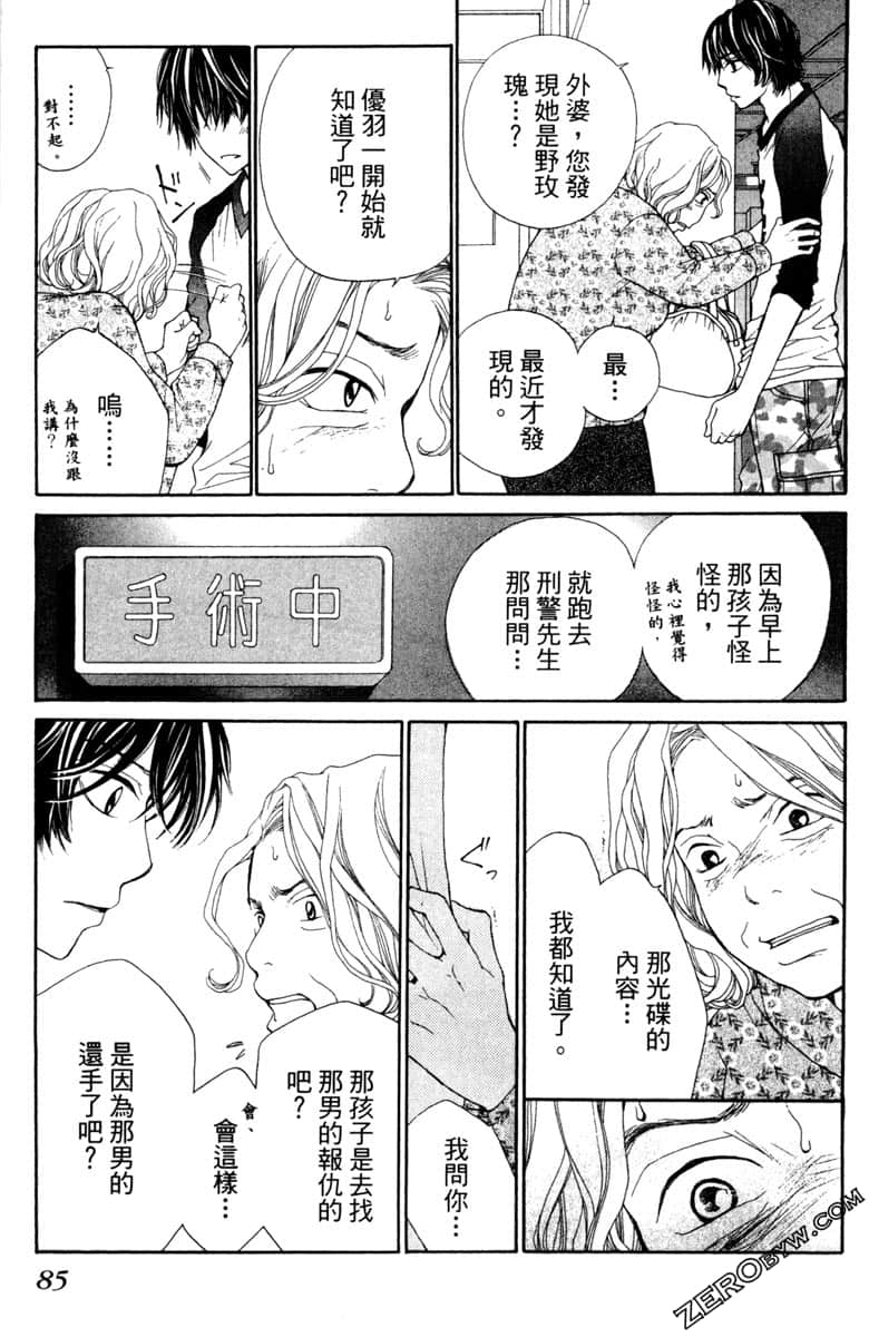 Page 86