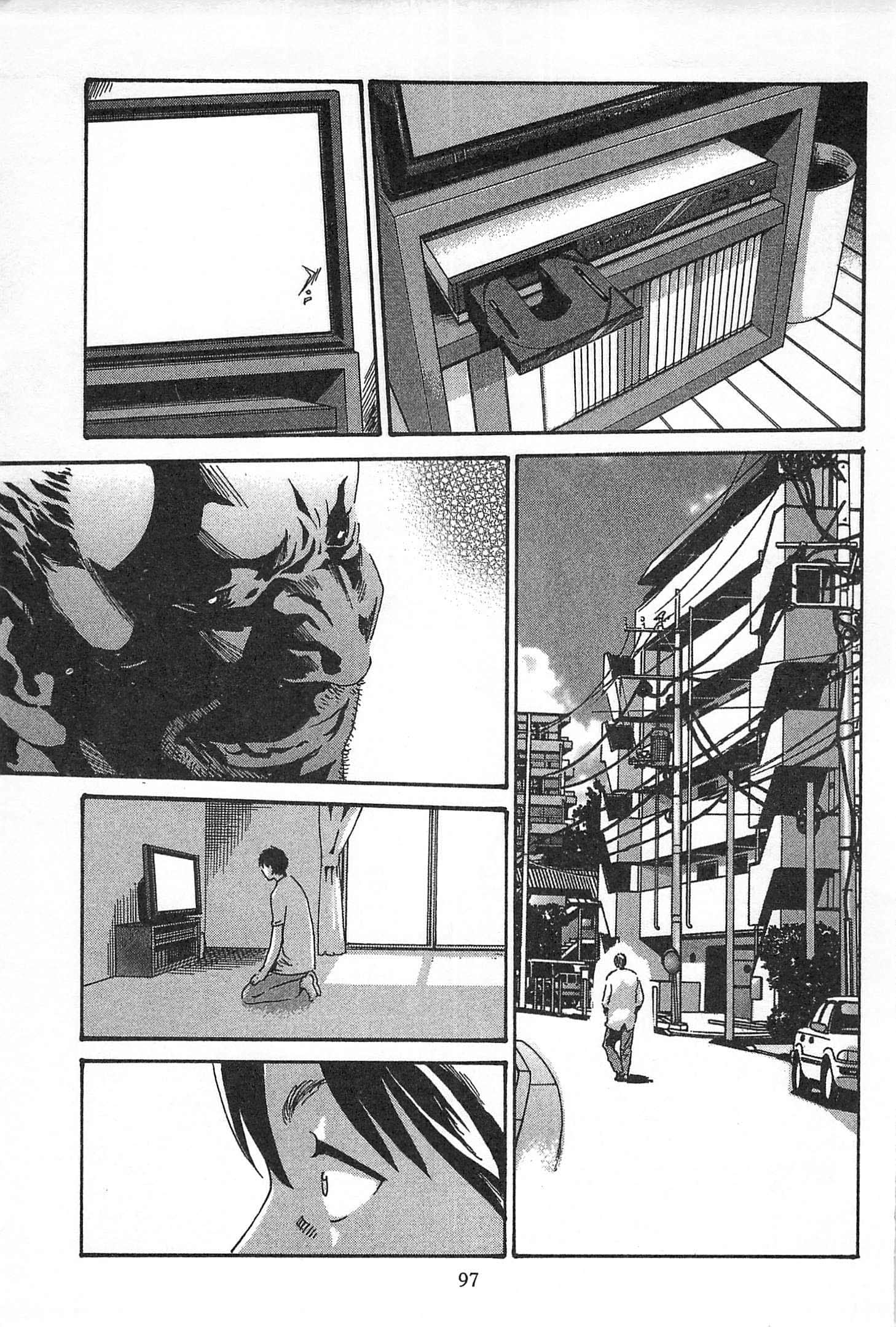 Page 98